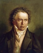 Bild:Ludwig van Beethoven