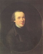 Bild:Matthias Claudius