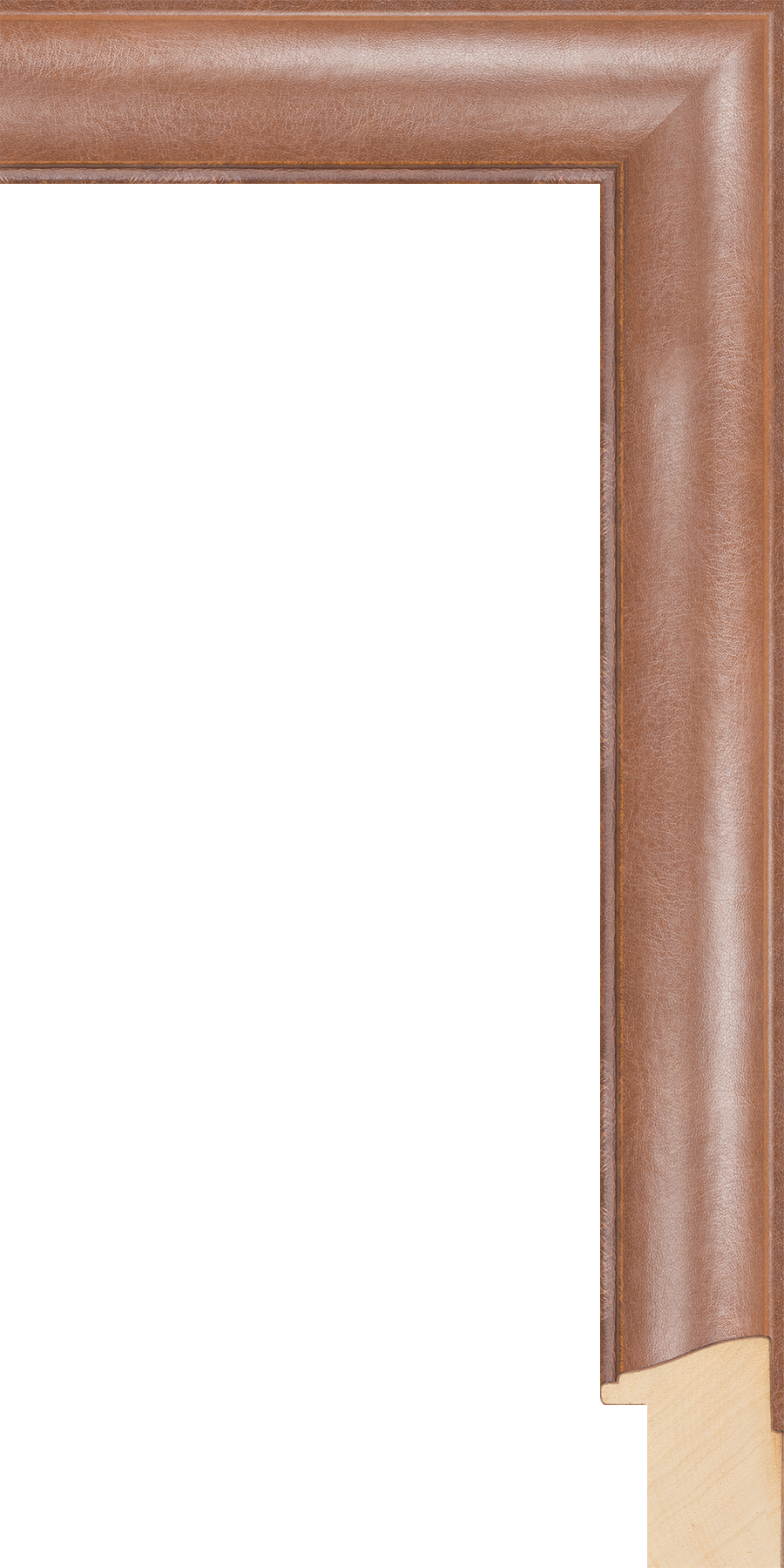 Angus Cognac - 3,2 cm