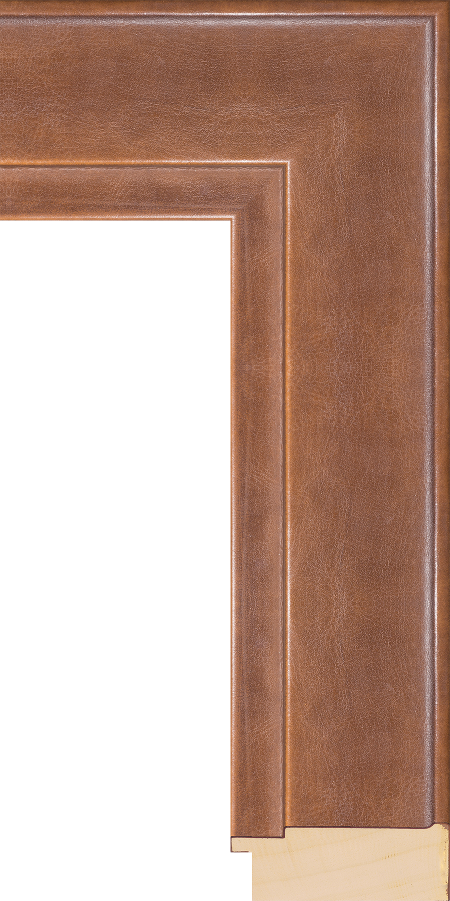 Angus Cognac - 6,8 cm