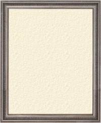 Bilderrahmen - Motiv Bilder Gemälde - EL50488 - 5,4 cm