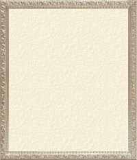 Bilderrahmen - Motiv Bilder Gemälde - EL50780 - 3,5 cm