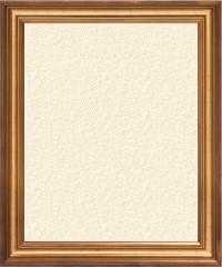 Alle Rahmen - Motiv Bilder Gemälde - EL52305 - 5,3 cm