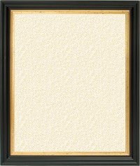 Alle Rahmen - Motiv Bilder Gemälde - EL55201 - 4,9 cm
