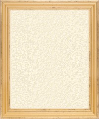 Alle Rahmen - Motiv Bilder Gemälde - EL55202 - 4,9 cm
