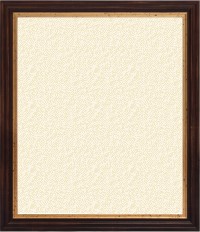 Alle Rahmen - Motiv Bilder Gemälde - EL55203 - 4,9 cm