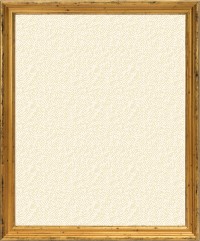 Alle Rahmen - Motiv Bilder Gemälde - EL55300 - 3,2 cm