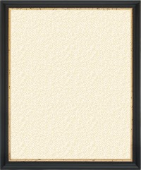 Alle Rahmen - Motiv Bilder Gemälde - EL55301 - 3,2 cm