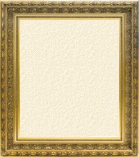 Alle Rahmen - Motiv Bilder Gemälde - EL58002 - 10 cm