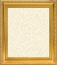 Alle Rahmen - Motiv Bilder Gemälde - EL58005 - 10 cm