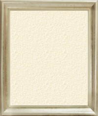 Alle Rahmen - Motiv Bilder Gemälde - EL58010 - 6,5 cm