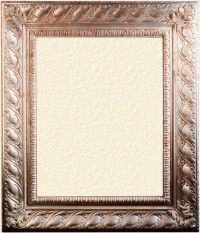 Alle Rahmen - Motiv Bilder Gemälde - EL58040 - 12 cm