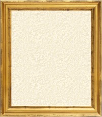 Alle Rahmen - Motiv Bilder Gemälde - EL58100 - 6,3 cm
