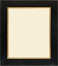 Alle Rahmen - Motiv Bilder Gemälde - EL58115 - 10 cm