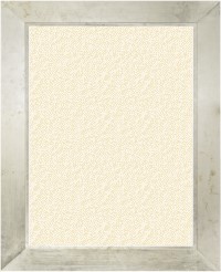 Alle Rahmen - Motiv Bilder Gemälde - EL58120 - 7,3 cm