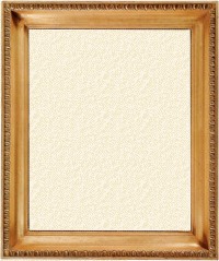Alle Rahmen - Motiv Bilder Gemälde - EL58145 - 6,8 cm