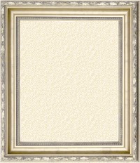 Alle Rahmen - Motiv Bilder Gemälde - EL58150 - 10,4 cm