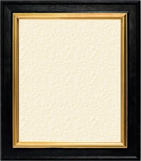 Alle Rahmen - Motiv Bilder Gemälde - EL58889 - 9 cm