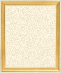 Alle Rahmen - Motiv Bilder Gemälde - EL58904 - 4,8 cm