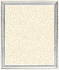 Alle Rahmen - Motiv Bilder Gemälde - EL58905 - 4,8 cm