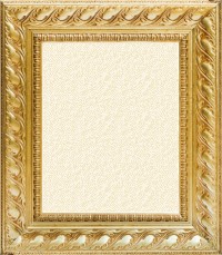 Alle Rahmen - Motiv Bilder Gemälde - EL58920 - 12 cm