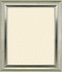 Alle Rahmen - Motiv Bilder Gemälde - EL59000 - 7 cm