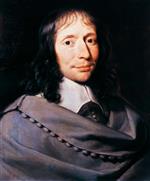 Bild:Blaise Pascal