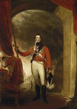 Bild:Arthur Wellesley, Duke of Wellington