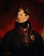 Bild:George IV