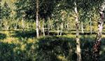 Bild:Birch Grove