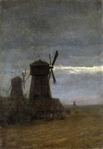 Bild:Windmills