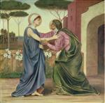 Bild:Salutation or The Visitation