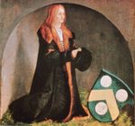 Bild:Heller Altar