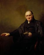 Henry Raeburn - Bilder Gemälde - Alexander Adam