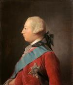 Bild:Portrait of King George III