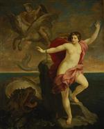 Bild:Perseus and Andromeda