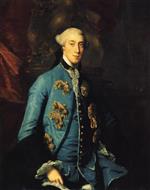 Bild:Francis Hastings, Earl of Huntington