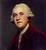 Bild:Josiah Wedgwood