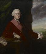 Bild:Portrait of Sir James Gray