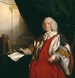 Bild:William Pulteney, Earl of Bath