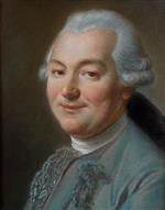 Bild:Portrait of Jean-Jacques Bachelier