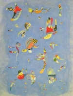 Bild:bleu de ciel