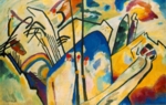 Bild:Komposition IV