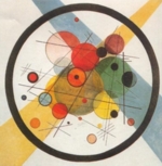 Bild:Kreise in Kreis