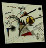 Bild:Im Schwarzen Quader (Sketch)