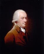 Bild:Portrait of Samuel Ward