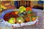 Bild:Still Life with Apples