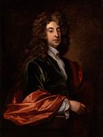 Godfrey Kneller - Bilder Gemälde - Charles Dartiquenave