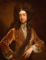 Bild:Charles Lennox, 1st Duke of Richmond and Lennox