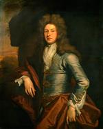 Bild:Charles Montagu, 1st Earl of Halifax